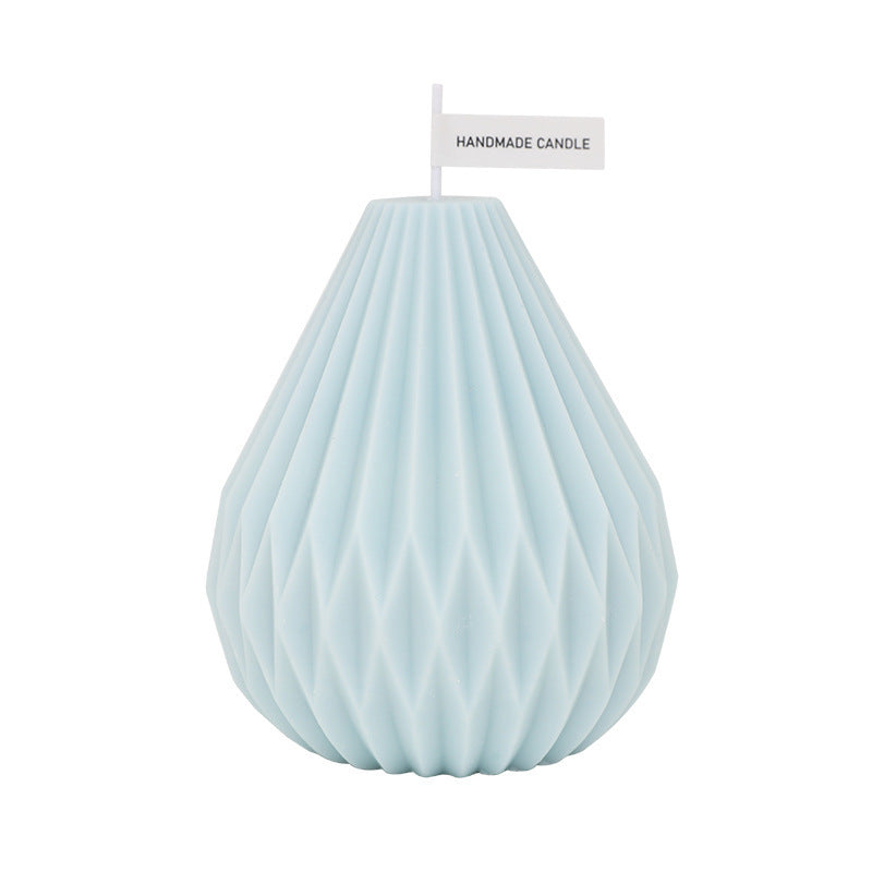 Nordic Essence Pear Candle
