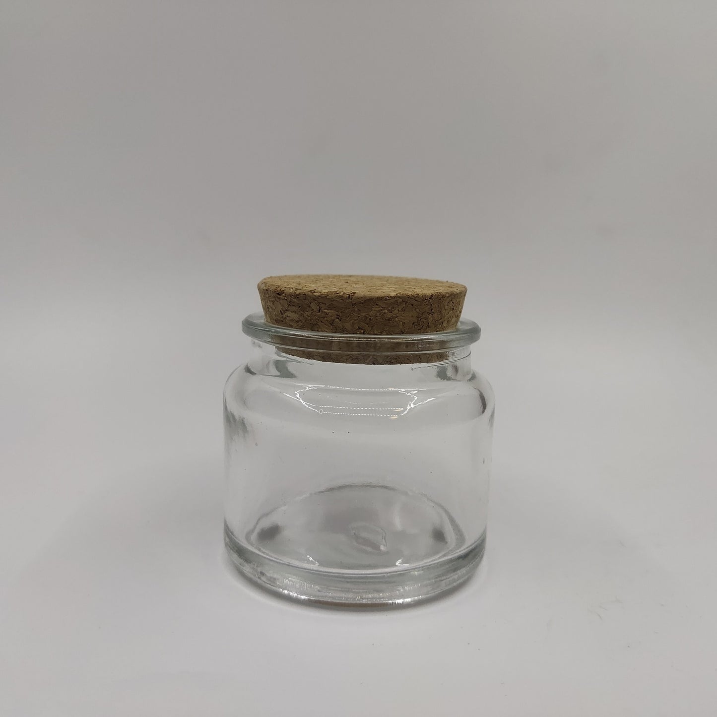 Mini Essence Candle