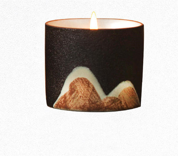 Serenity Sip Aromatherapy Candle
