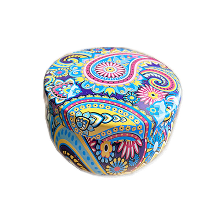 Bloom Essence Soy Candle