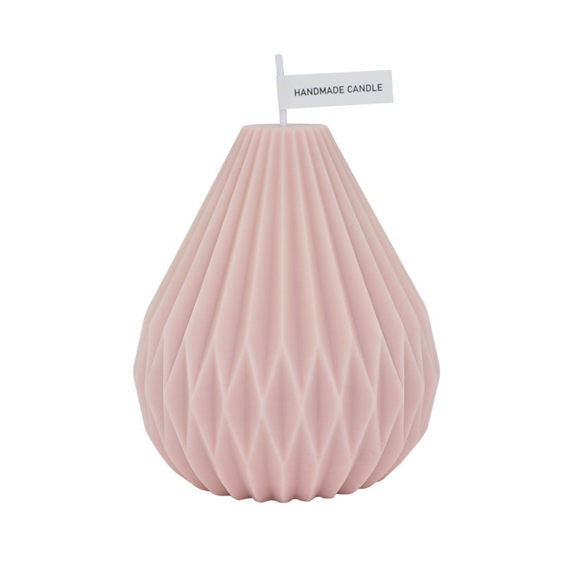 Nordic Essence Pear Candle
