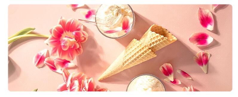 Serenity Sip Aromatherapy Candle