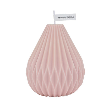 Nordic Essence Pear Candle