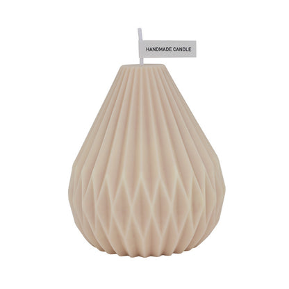 Nordic Essence Pear Candle